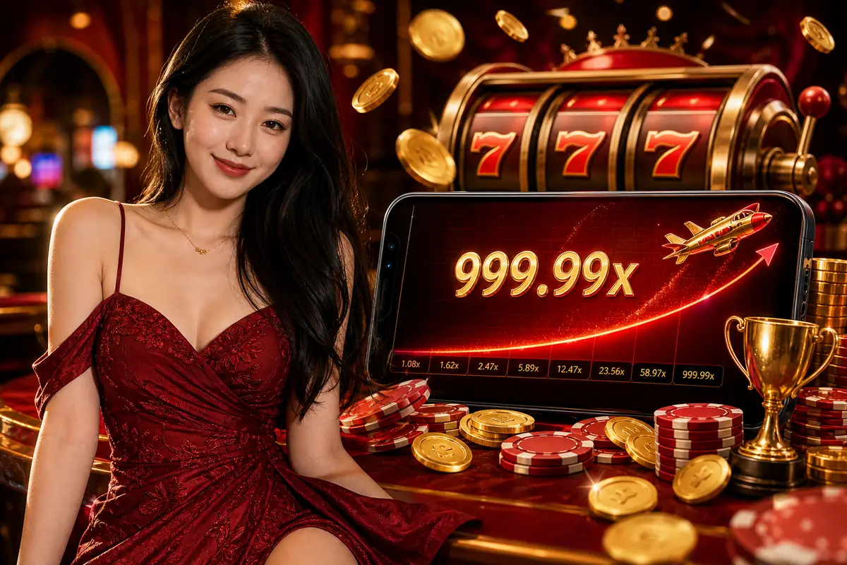 go66