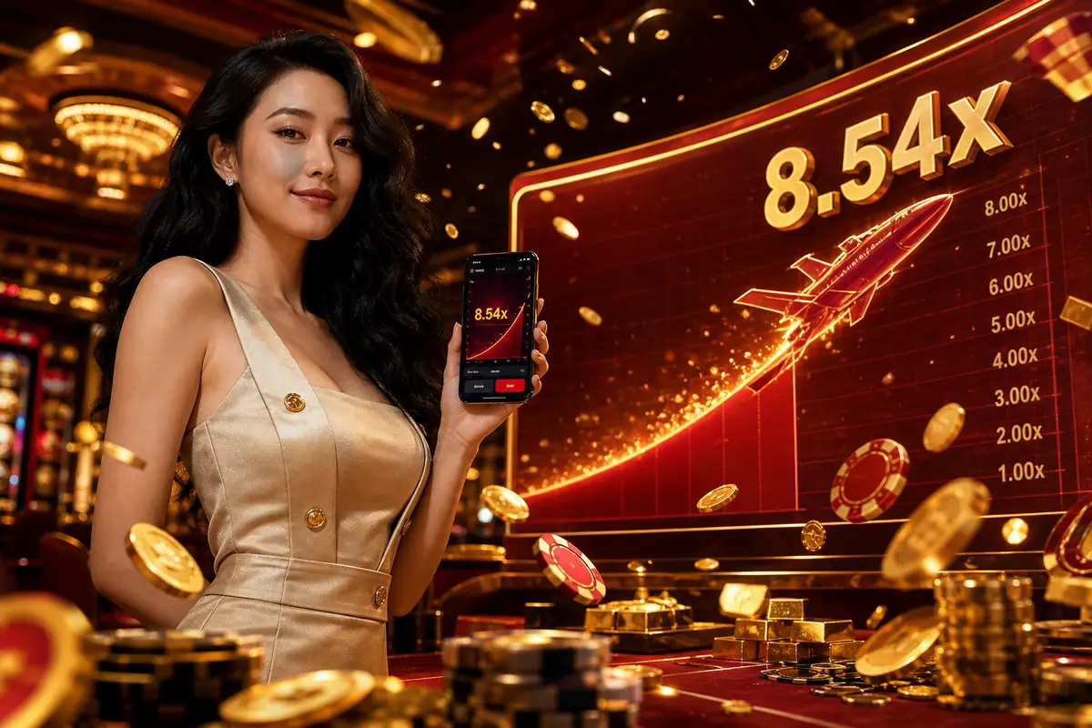 go66