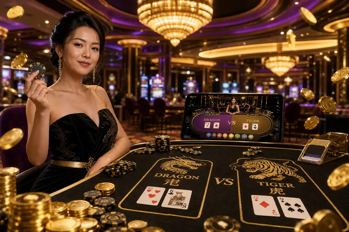 go66