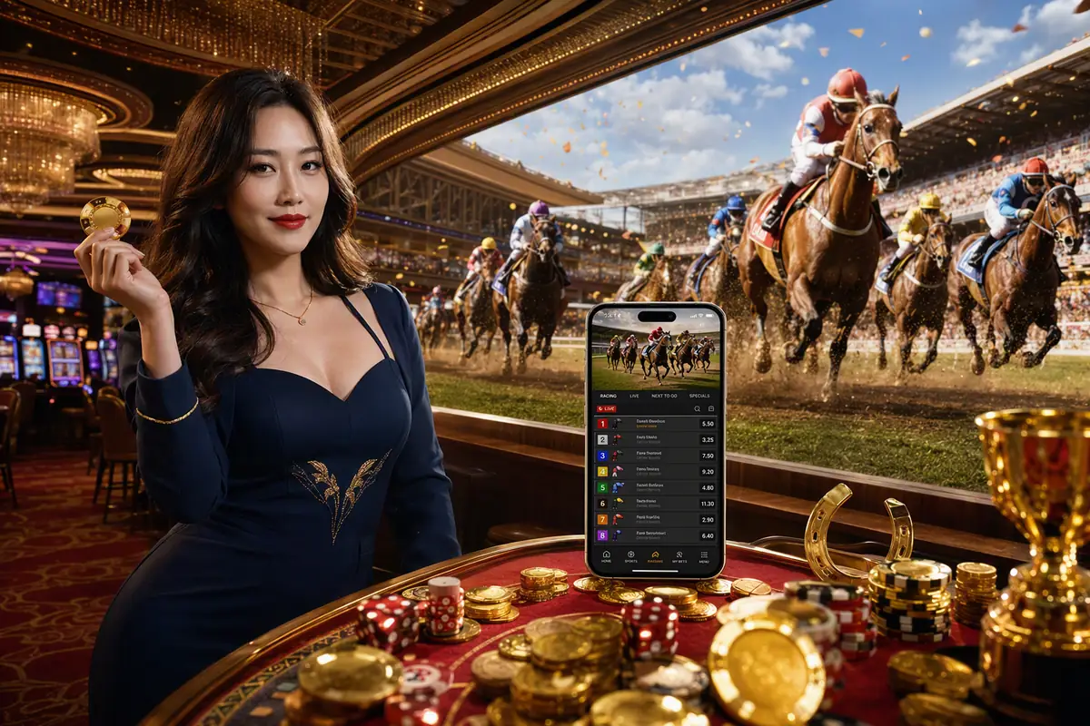 go66